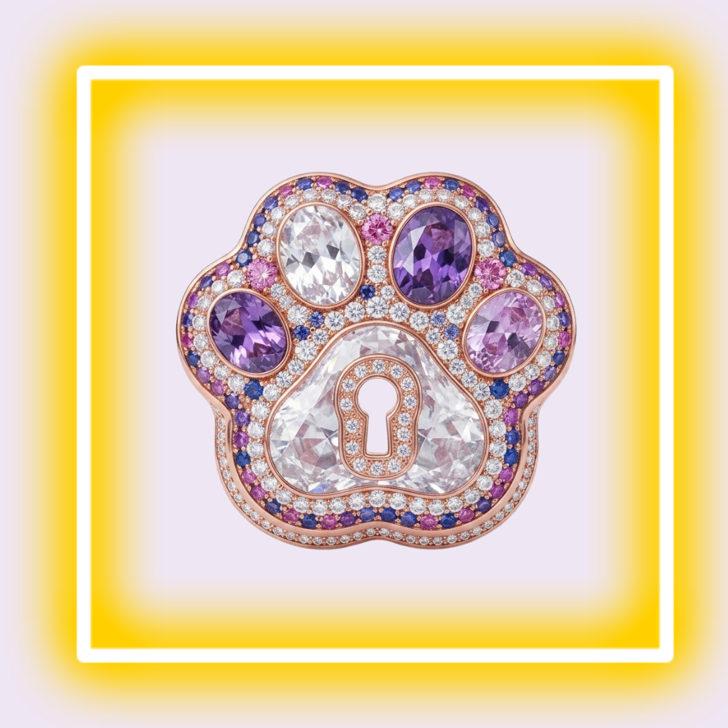 jeweled-key
